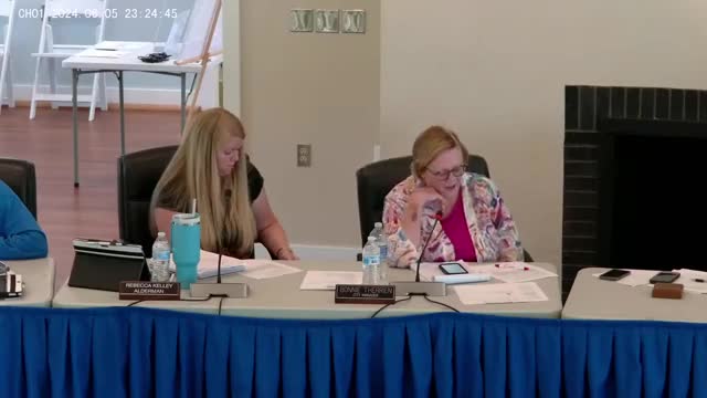 Community mourns loss of local hero Baxter Sterling