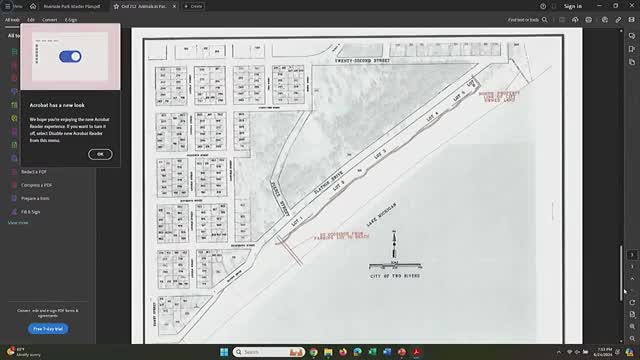 Dog Beach Regulations Spark Heated Community Debate