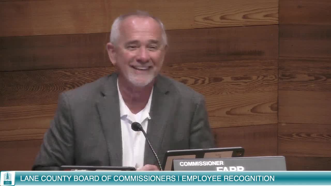 Retirement celebration honors trailblazing woman in leadership