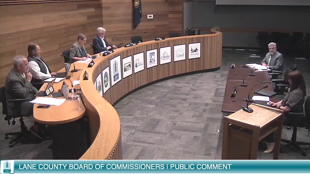 Springfield pushes for housing diversity with new tax exemption