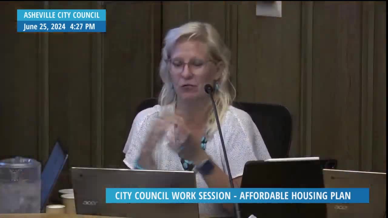 Housing Crisis Deepens as Short Term Rentals Surge