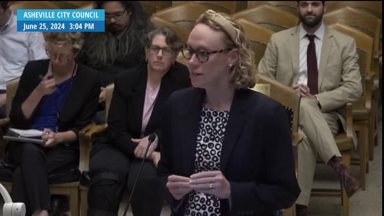 City launches ambitious 10 year affordable housing plan