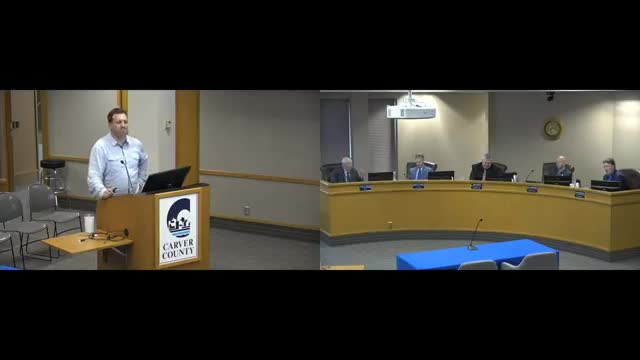 Major road project faces unexpected cow relocation challenge