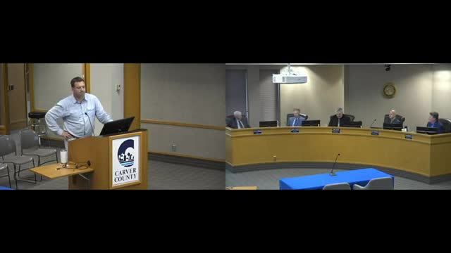 County leaders celebrate major transportation funding breakthrough