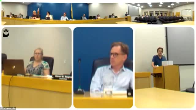 Flooding crisis sparks urgent call for community action