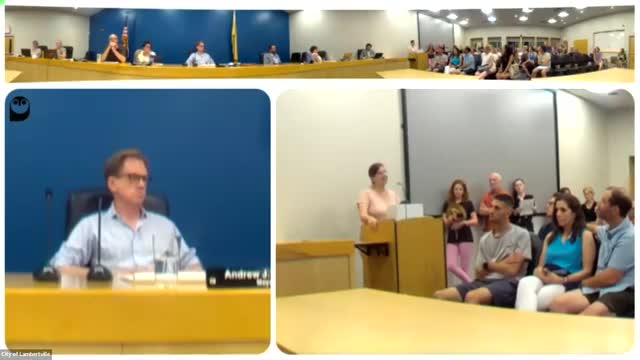 City grapples with housing crisis and developer trust issues