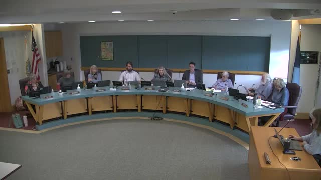 Public health officials warn of vaping dangers and cancer rise