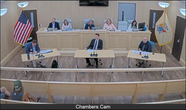 Gunther family celebrates century of summer legacy