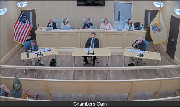 Highlands honors Gunther family legacy on 100th anniversary