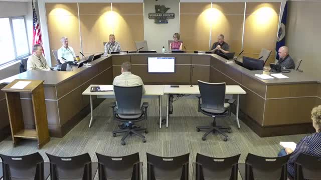 Waste Management Facility Sees Recycling Revenues Surge