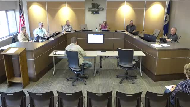 Waste Management Fees Set to Rise Amid Recycling Challenges