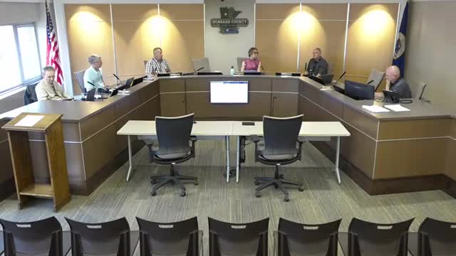 Lake Beltane water crisis sparks urgent action plan discussions