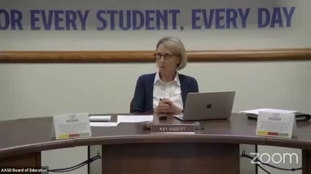 Educators to receive historic compensation increase amid negotiations