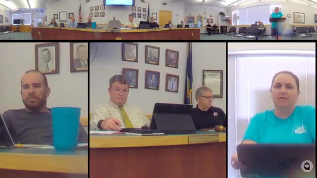 Community rallies to boost youth sports participation