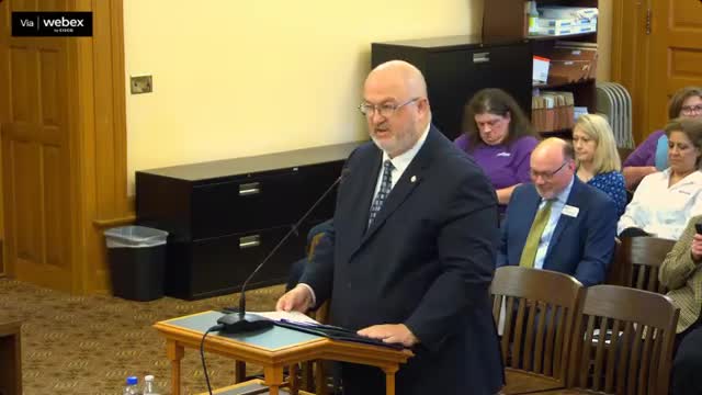 Kansas Medicaid Fraud Complaints Surge Amid Ongoing Investigations