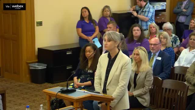 Confusion erupts over dual eligibility Medicare plans