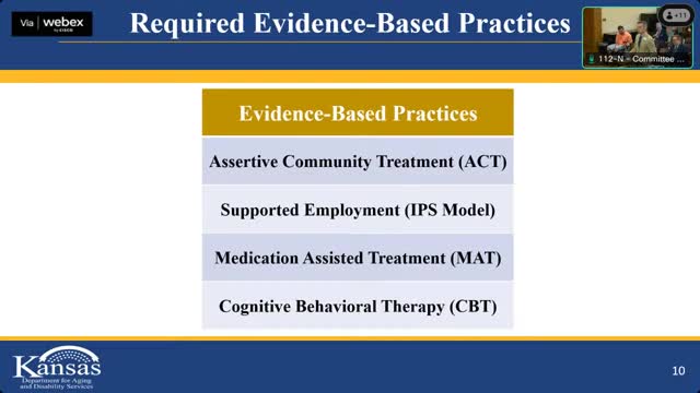 Transportation Crisis Threatens Employment Opportunities