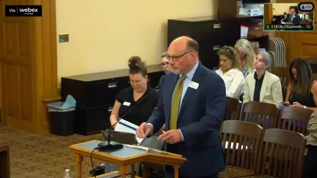 State hospital expansion aims to tackle mental health crisis