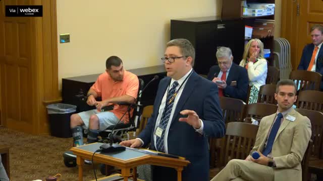 Medicaid reforms spark debate over school mental health funding