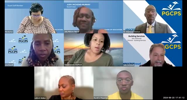 Budget cuts spark urgent call for strategic funding solutions