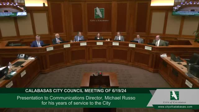 City considers making Juneteenth an official holiday