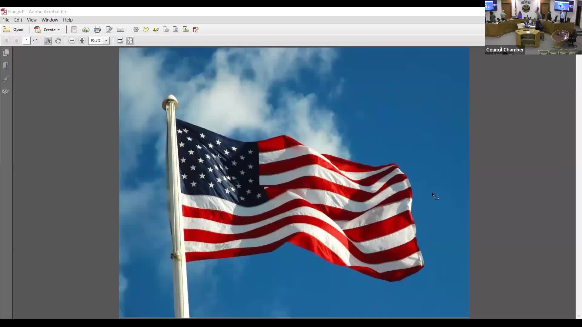 Ukiah declares June as Pride and Immigrant Heritage Month