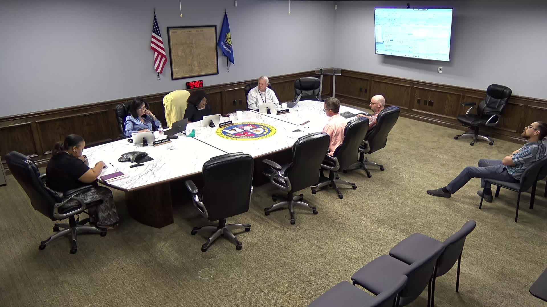 Oil and gas production soars despite equipment challenges