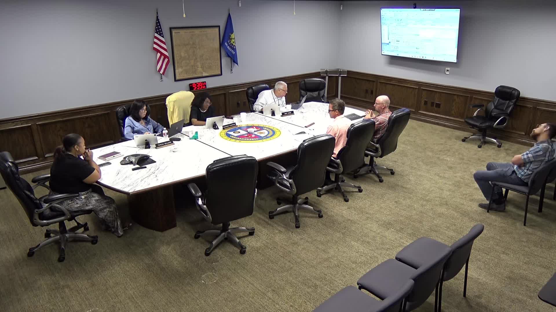 Rig Count Plummets as Oil Industry Faces Major Decline