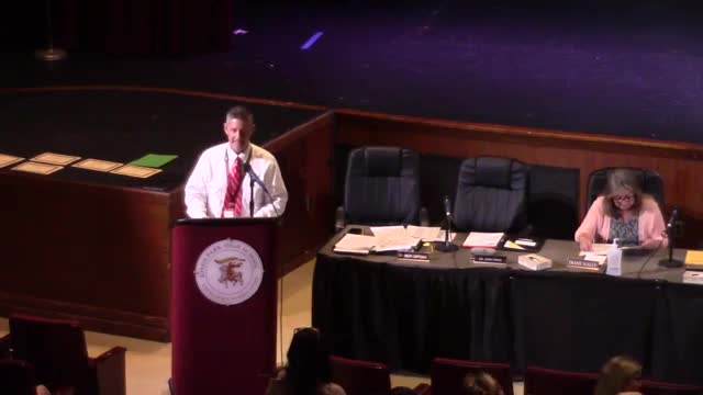 Parkview students raise record funds for heart research