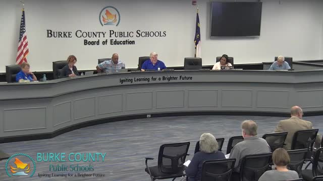 Freedom High School Band Earns Prestigious National Invitation