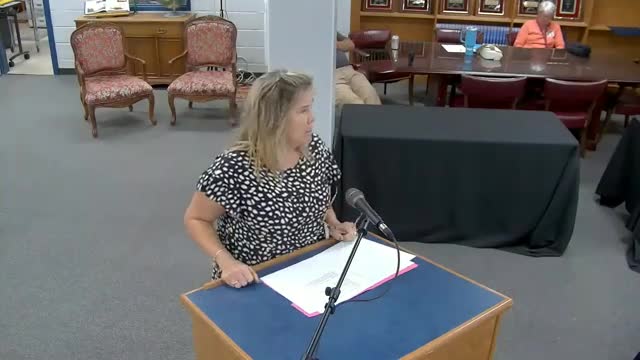 Community rallies to provide over 1 million in student support