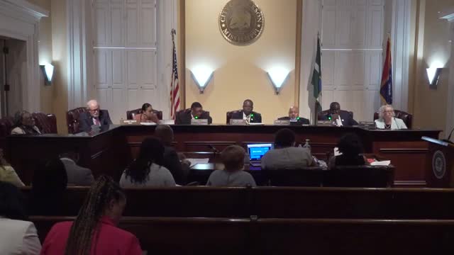 Residents Alarmed as Critters Overrun Neighborhoods