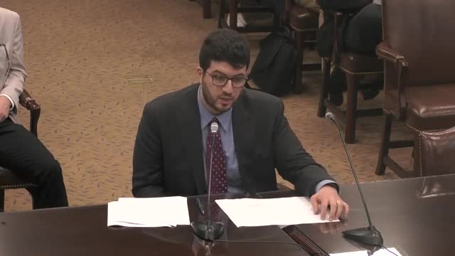 Pennsylvania pushes bold energy plan to boost clean jobs