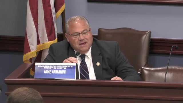 Energy Debate Intensifies Over EVs and Renewable Sources