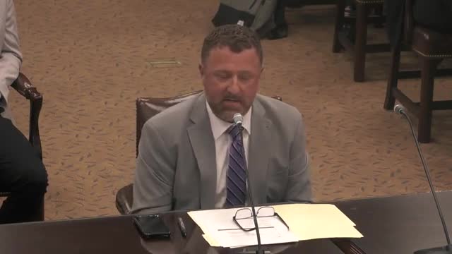 PJM warns of potential energy crisis amid rising demand