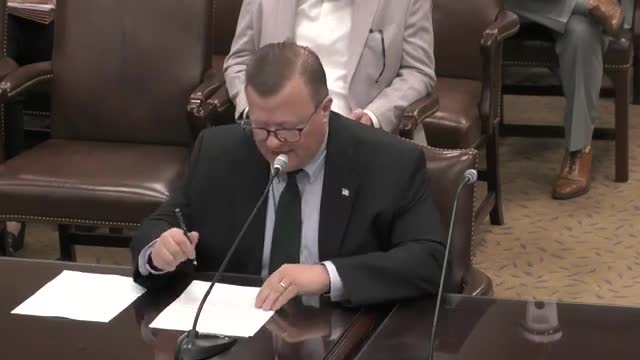 Nuclear power project collapses raising doubts for Pennsylvania's future