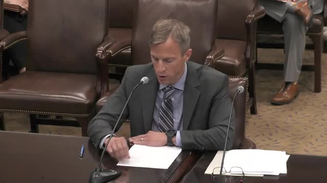 Pennsylvania pushes bold clean energy legislation forward