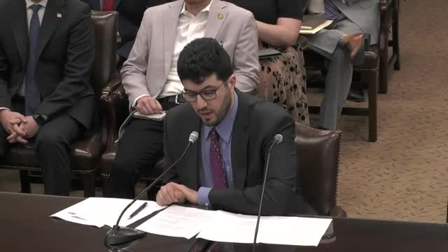 Pennsylvania pushes bold energy plan to secure future