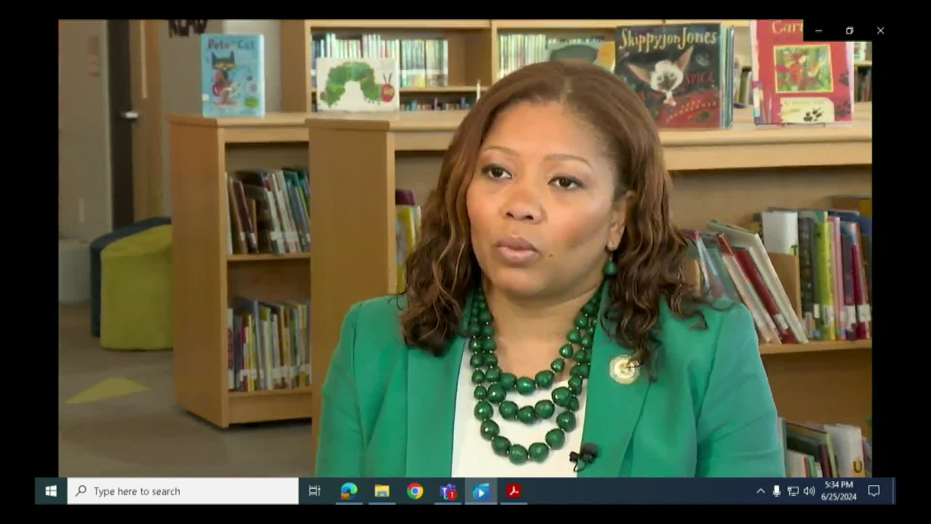 Nashville schools tackle funding crisis with innovative strategies