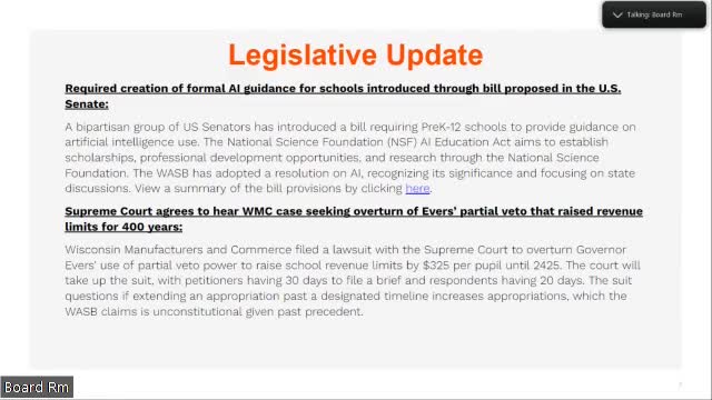 Students shine at state music festival with record medals