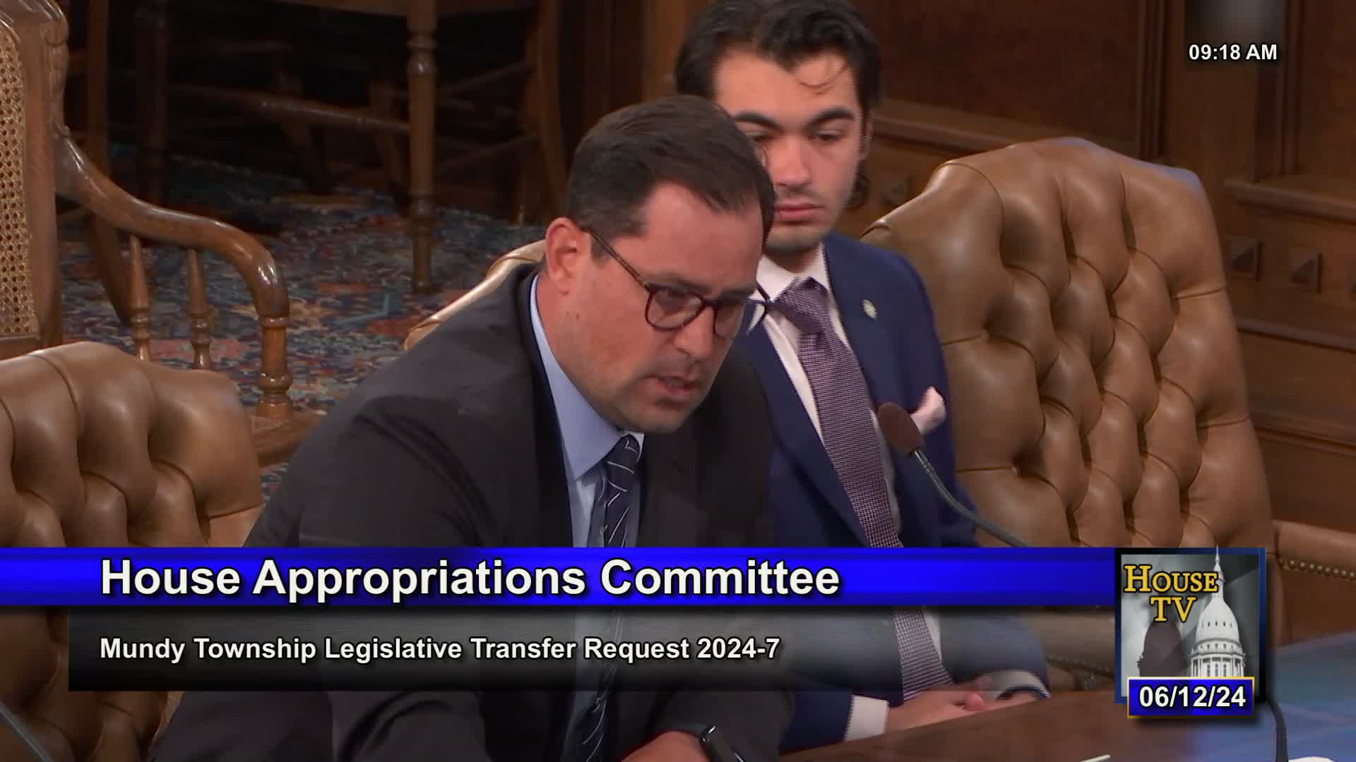 Major investment plan aims to transform Genesee County economy