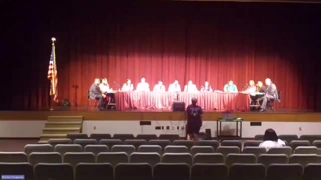 Therapy dog initiative aims to boost mental health in schools