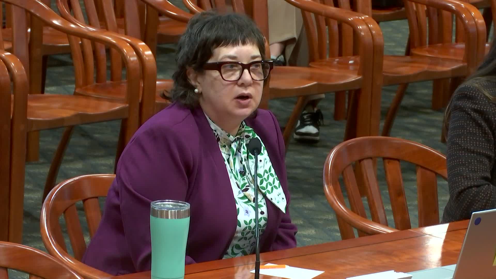 Attorney reveals shocking insights on Title IX investigations