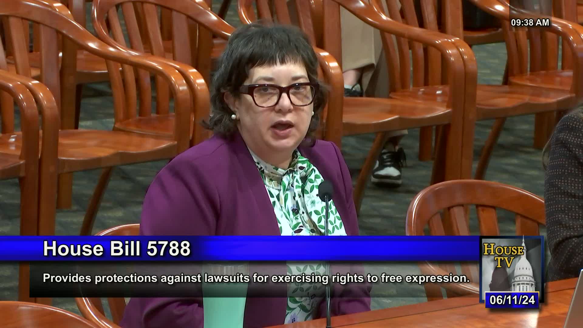 Legal battle highlights challenges for sexual assault survivors