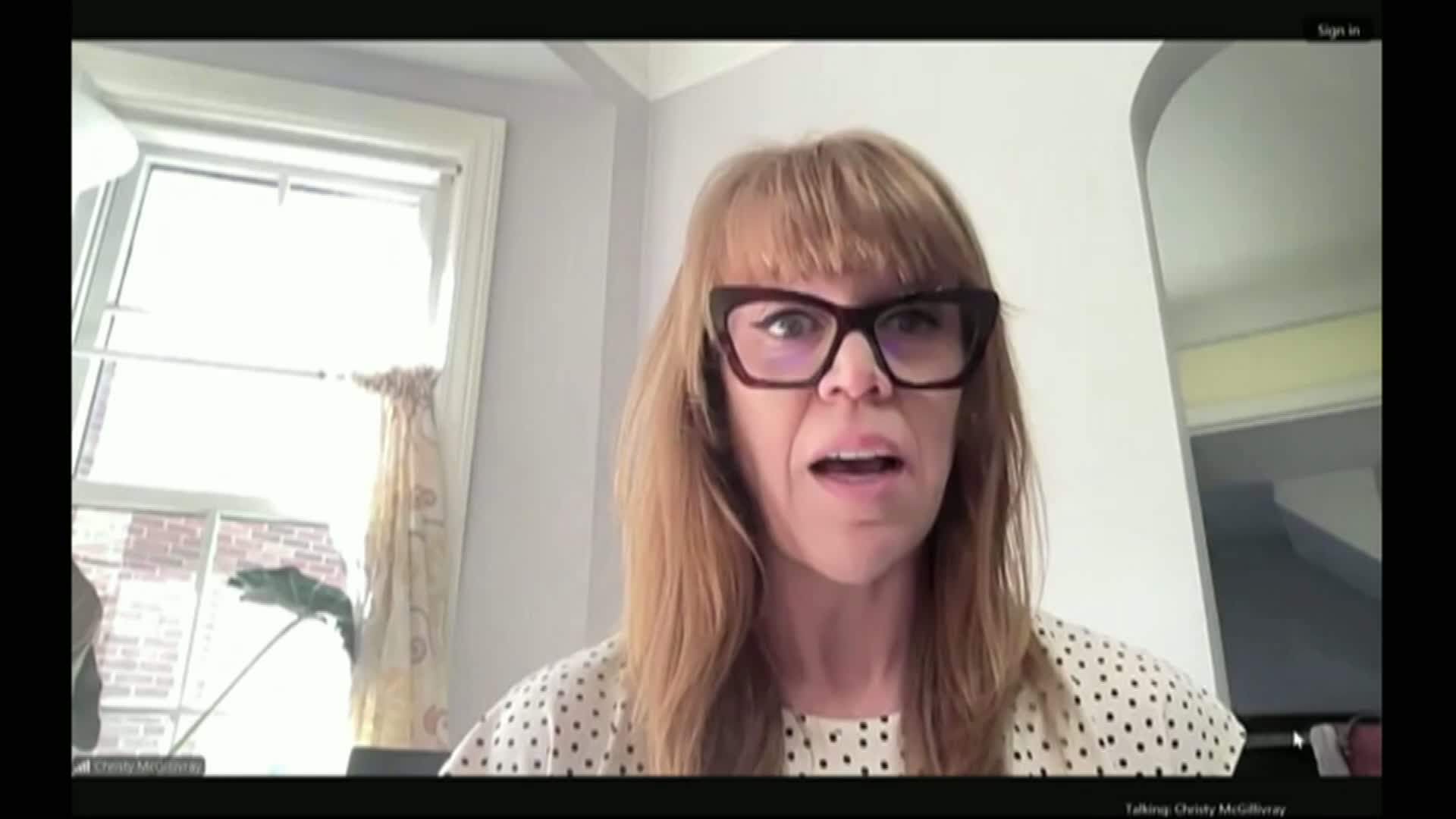 Fossil Fuel Industry Faces Crackdown on SLAPP Suits