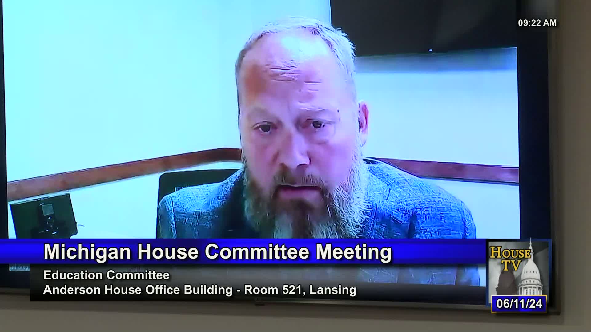 Advocates demand urgent reforms for dyslexia education standards