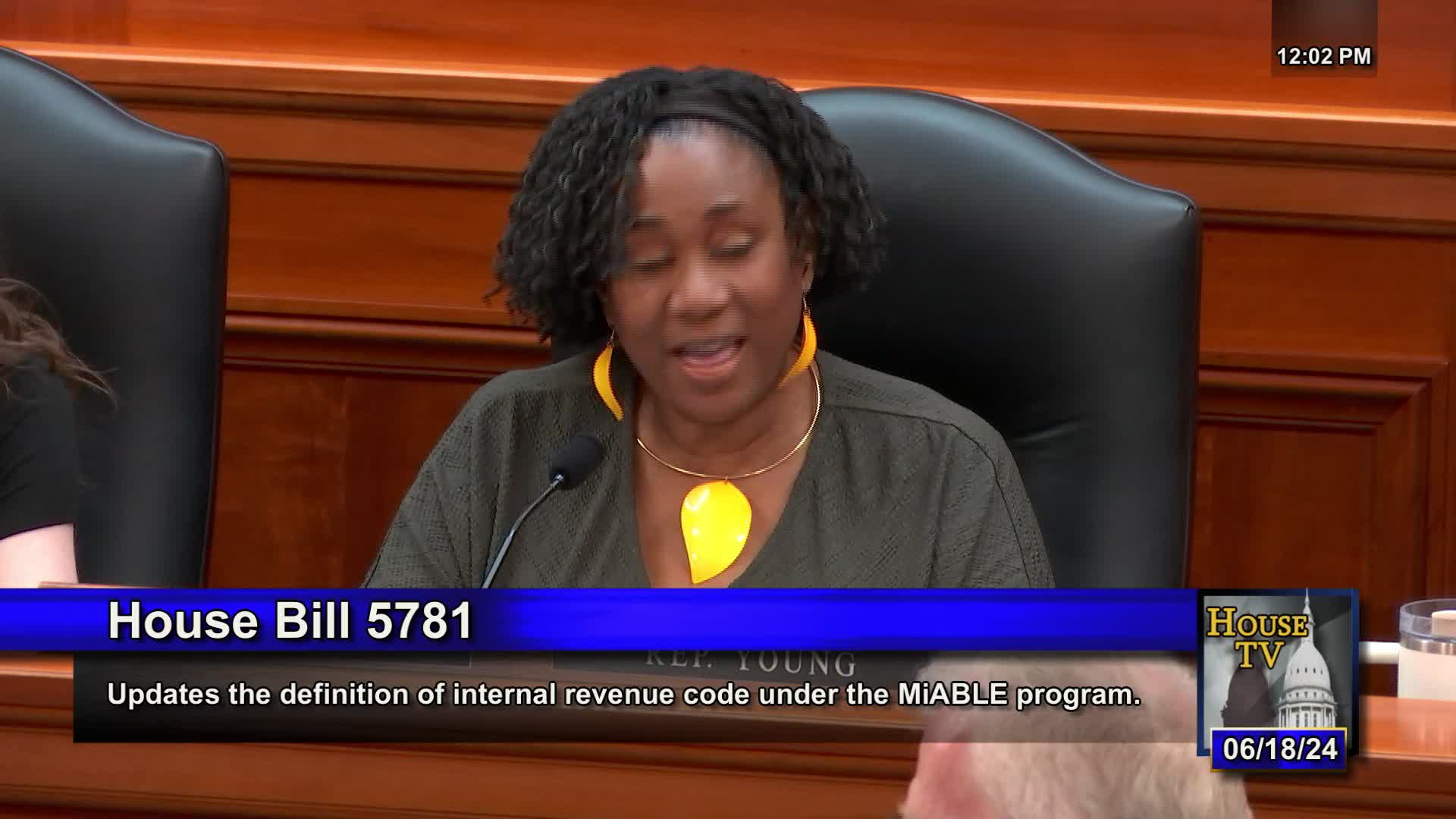 Michigan Expands ABLE Accounts to Boost Disability Support