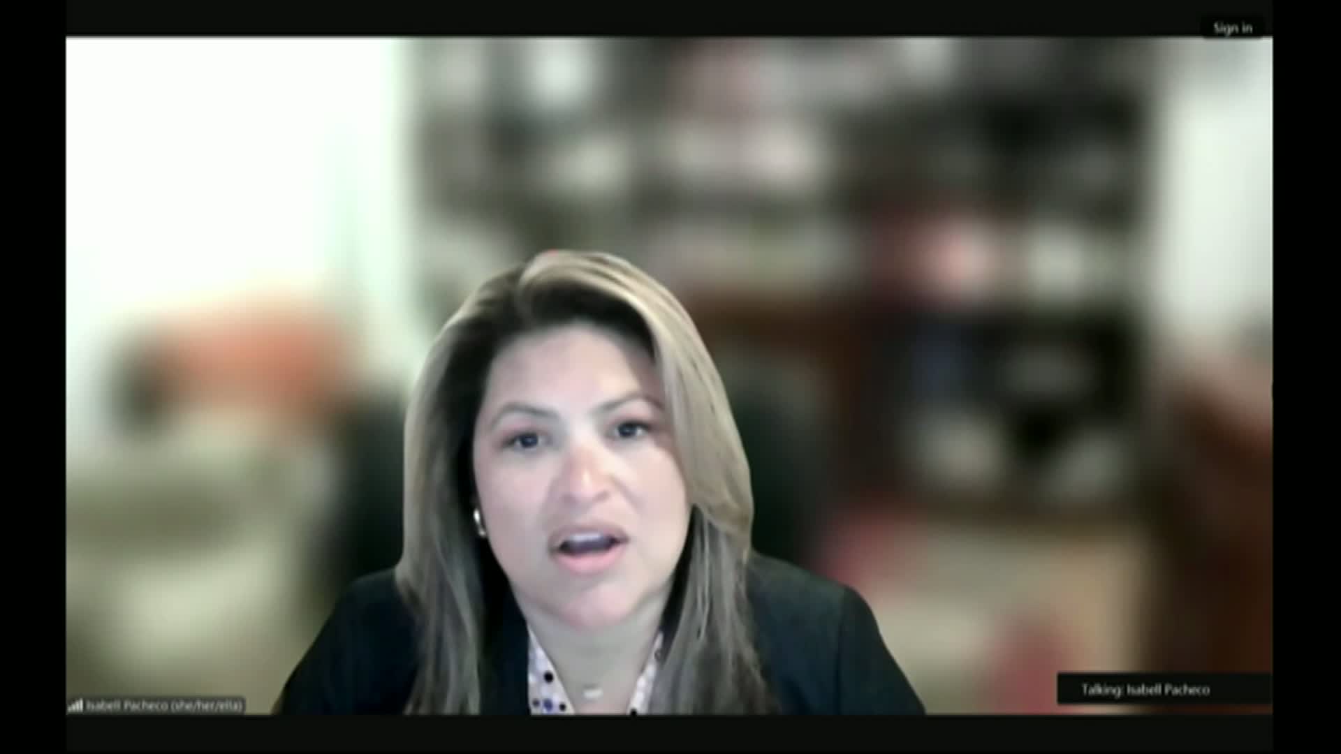 Michigan pushes for revolutionary health data utility system