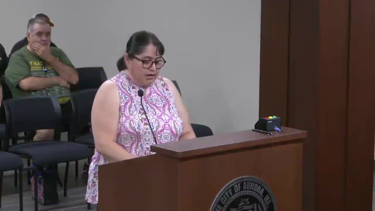 Community outraged over misleading cell tower distance claims