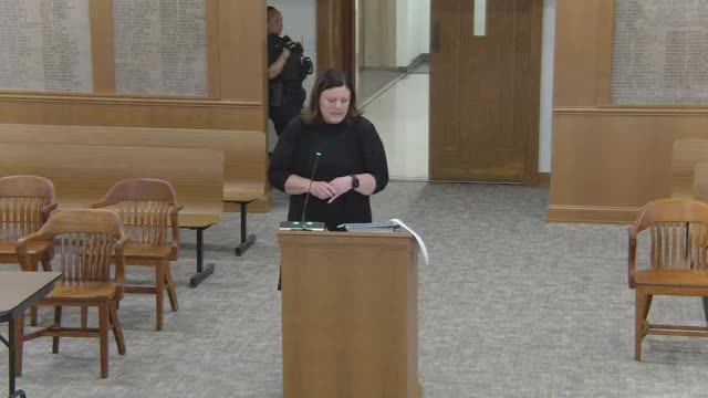 Budget Challenges Loom as City Plans for 2025